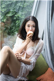 你是我的荣耀西瓜影院